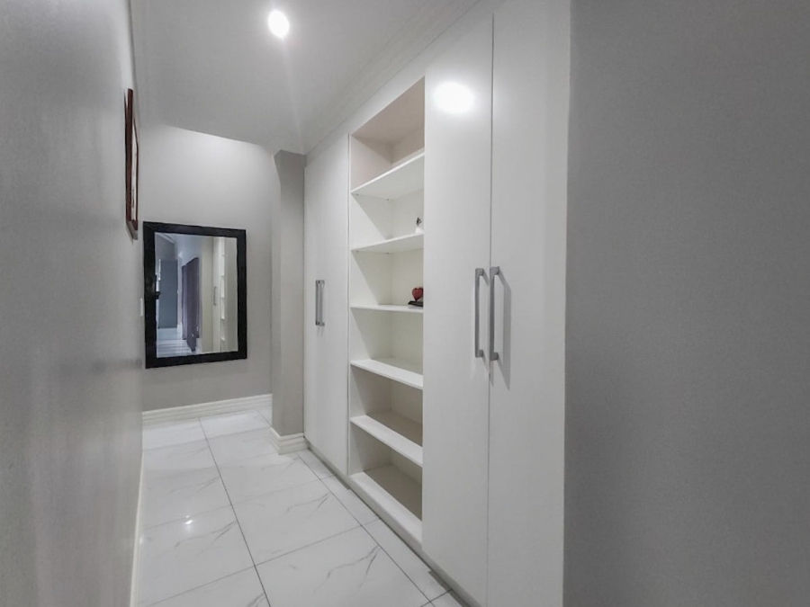 4 Bedroom Property for Sale in Leloko Lifestyle Estate North West